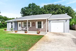 2520 Heritage Dr, Titusville, FL 32780 - Photo 59