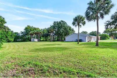 2520 Heritage Drive, Titusville, FL 32780 - Photo 11