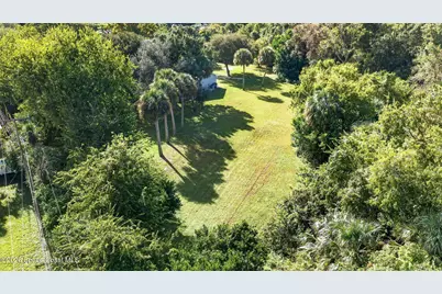 2520 Heritage Drive, Titusville, FL 32780 - Photo 57