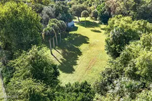 2520 Heritage Dr, Titusville, FL 32780 - Photo 57