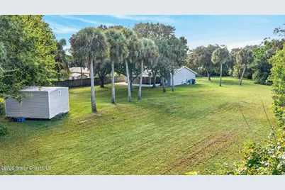 2520 Heritage Drive, Titusville, FL 32780 - Photo 7