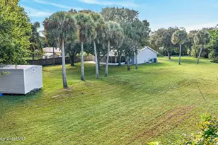 2520 Heritage Dr, Titusville, FL 32780 - Photo 7