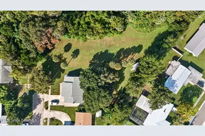 2520 Heritage Drive, Titusville, FL 32780 - Photo 53