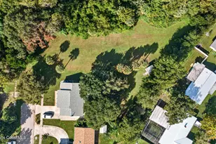 2520 Heritage Dr, Titusville, FL 32780 - Photo 53