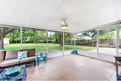 2520 Heritage Drive, Titusville, FL 32780 - Photo 43