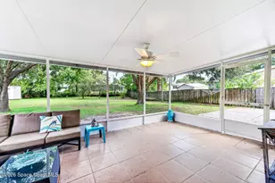 2520 Heritage Dr, Titusville, FL 32780 - Photo 43