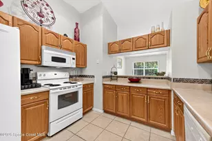 2520 Heritage Dr, Titusville, FL 32780 - Photo 25