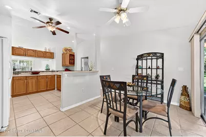 2520 Heritage Drive, Titusville, FL 32780 - Photo 21