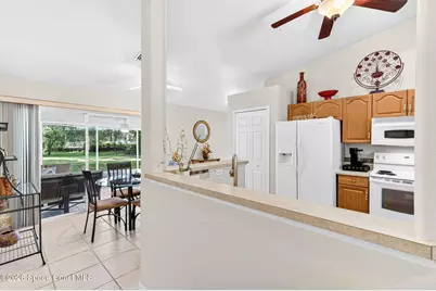 2520 Heritage Drive, Titusville, FL 32780 - Photo 19