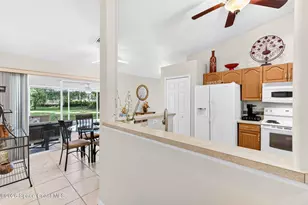 2520 Heritage Dr, Titusville, FL 32780 - Photo 19