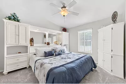 2520 Heritage Drive, Titusville, FL 32780 - Photo 31