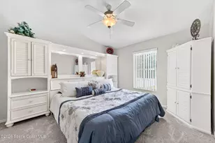 2520 Heritage Dr, Titusville, FL 32780 - Photo 31