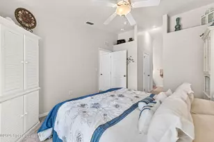 2520 Heritage Dr, Titusville, FL 32780 - Photo 33