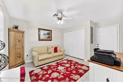 2520 Heritage Drive, Titusville, FL 32780 - Photo 27