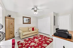 2520 Heritage Dr, Titusville, FL 32780 - Photo 27