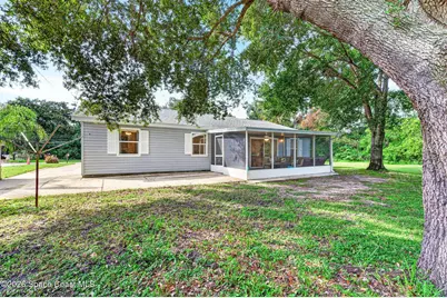 2520 Heritage Drive, Titusville, FL 32780 - Photo 49