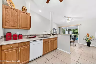 2520 Heritage Drive, Titusville, FL 32780 - Photo 23