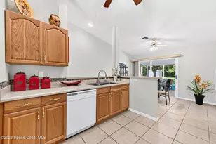 2520 Heritage Dr, Titusville, FL 32780 - Photo 23