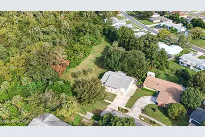 2520 Heritage Drive, Titusville, FL 32780 - Photo 47