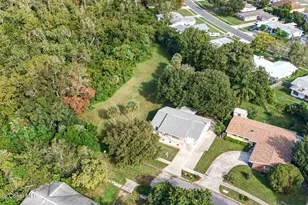 2520 Heritage Dr, Titusville, FL 32780 - Photo 47
