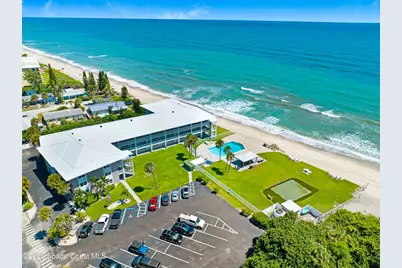 1273 Highway A1A #307, Satellite Beach, FL 32937 - Photo 39