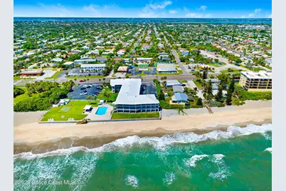 1273 Highway A1A #307, Satellite Beach, FL 32937 - Photo 25