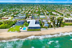 1273 Hwy A1A Hwy, Satellite Beach, FL 32937 - Photo 25