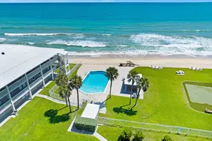 1273 Hwy A1A Hwy, Satellite Beach, FL 32937 - Photo 33