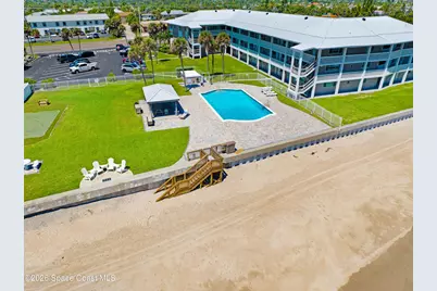 1273 Highway A1A #307, Satellite Beach, FL 32937 - Photo 31