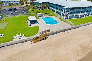 1273 Hwy A1A Hwy, Satellite Beach, FL 32937 - Photo 31