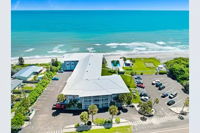 1273 Highway A1A #307, Satellite Beach, FL 32937 - Photo 37