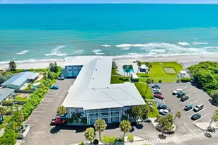 1273 Hwy A1A Hwy, Satellite Beach, FL 32937 - Photo 37