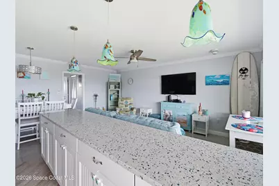 1273 Highway A1A #307, Satellite Beach, FL 32937 - Photo 11
