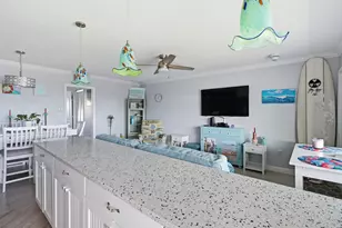 1273 Hwy A1A Hwy, Satellite Beach, FL 32937 - Photo 11