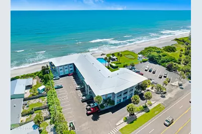 1273 Highway A1A Highway #307, Satellite Beach, FL 32937 - Photo 19