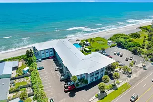1273 Hwy A1A Hwy, Satellite Beach, FL 32937 - Photo 19
