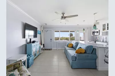 1273 Highway A1A #307, Satellite Beach, FL 32937 - Photo 7