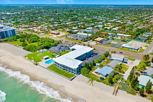 1273 Hwy A1A Hwy, Satellite Beach, FL 32937 - Photo 7