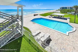 1273 Hwy A1A Hwy, Satellite Beach, FL 32937 - Photo 23