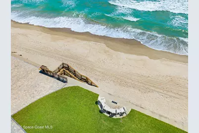1273 Highway A1A Highway #307, Satellite Beach, FL 32937 - Photo 13