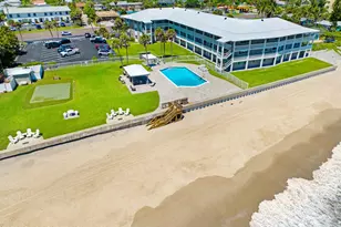 1273 Hwy A1A Hwy, Satellite Beach, FL 32937 - Photo 27