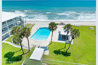 1273 Highway A1A Highway #307, Satellite Beach, FL 32937 - Photo 15