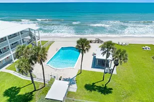 1273 Hwy A1A Hwy, Satellite Beach, FL 32937 - Photo 15