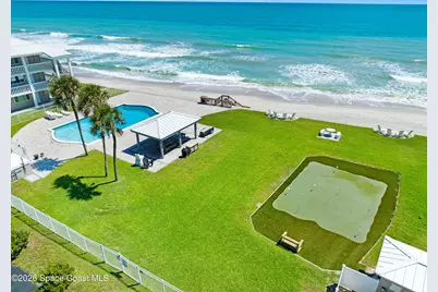 1273 Highway A1A Highway #307, Satellite Beach, FL 32937 - Photo 11