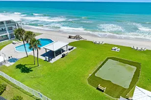 1273 Hwy A1A Hwy, Satellite Beach, FL 32937 - Photo 11