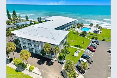 1273 Highway A1A Highway #307, Satellite Beach, FL 32937 - Photo 17