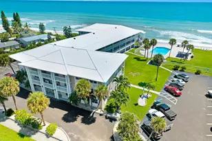 1273 Hwy A1A Hwy, Satellite Beach, FL 32937 - Photo 17