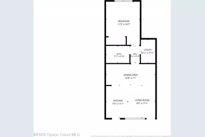 1273 Highway A1A #307, Satellite Beach, FL 32937 - Photo 19