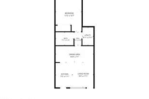1273 Hwy A1A Hwy, Satellite Beach, FL 32937 - Photo 19