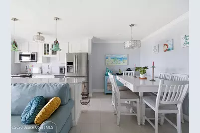 1273 Highway A1A #307, Satellite Beach, FL 32937 - Photo 5